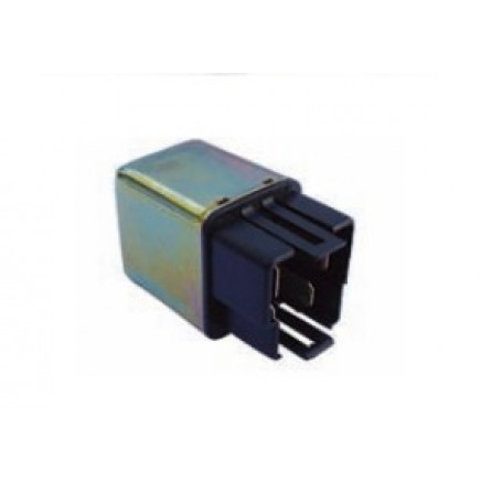 Motorcycle Relay (for Honda BIZ125ES) Motorcycle Parts