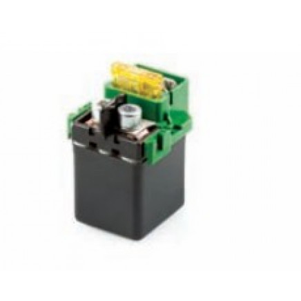 Motorcycle Relay (for Honda CB300) Motorcycle Parts