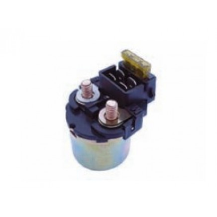 Motorcycle Relay (for Honda NX4) Motorcycle Parts