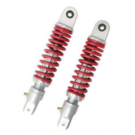 Motorcycle Shock Absorber Motorcycle Part (Nxr150)