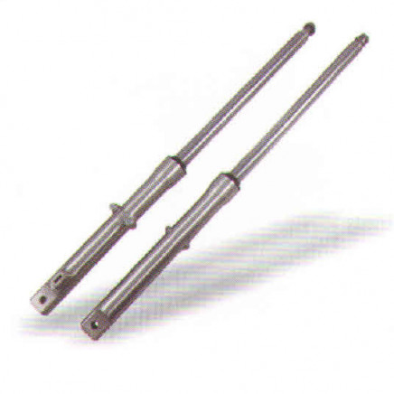 Motorcycle Shock Absorber, Motorcycle Parts (CD70)