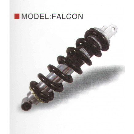 Motorcycle Shock Absorber Motorcycle Parts (Falcon)