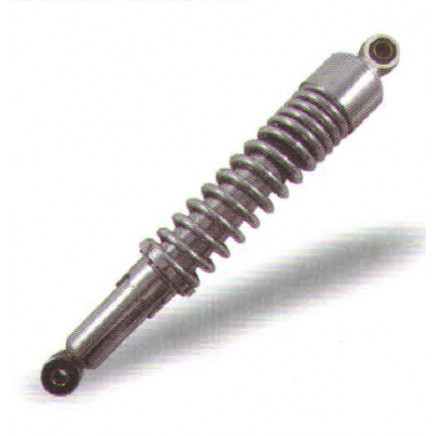 Motorcycle Shock Absorber Motorcycle Parts (Gh90)
