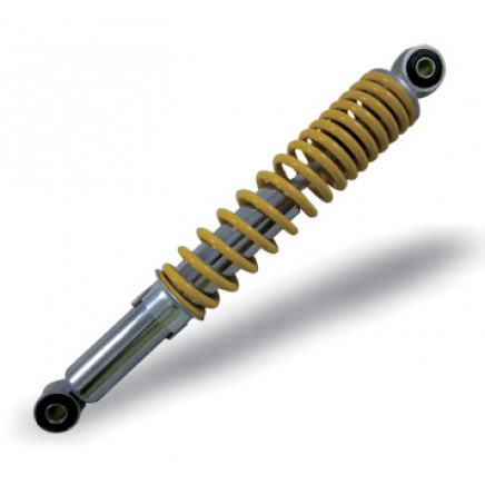 Motorcycle Shock Absorber, Motorcycle Parts (POP100)