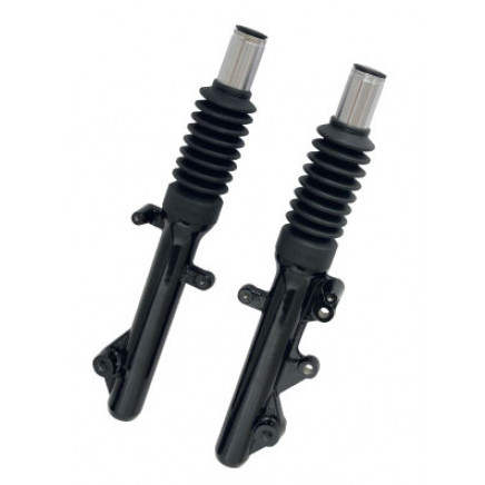 Motorcycle Shock Absorber Motorcycle Parts (Rx115)