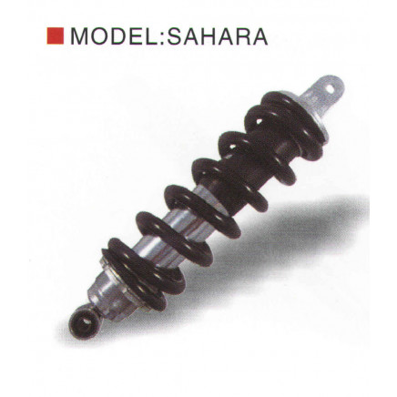Motorcycle Shock Absorber, Motorcycle Parts (SAHARA)