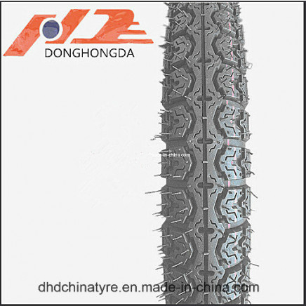 Motorcycle Tyre (250-17, 300-15, 300-17, 225-18, 250-18, 300-18)