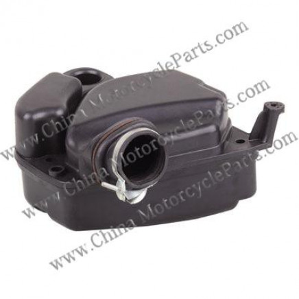 Motorcycles Air Filter Fit for Ax-100