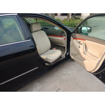 Motorised Swivel Car Seat DOE The Old and The Disabled