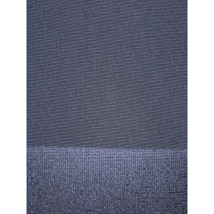 Mountain Spandex