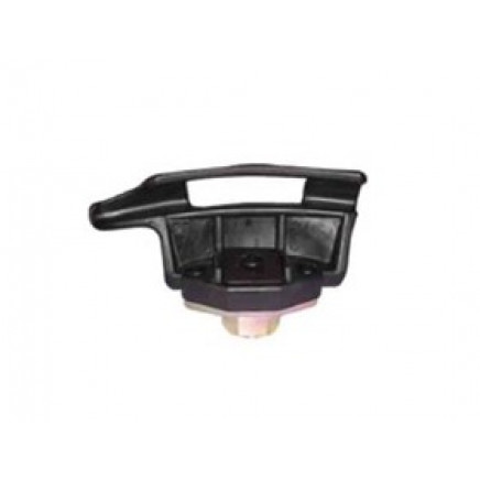Mounting Head for Car & Motorcycle Tire Changer (S-001, CE Certified)