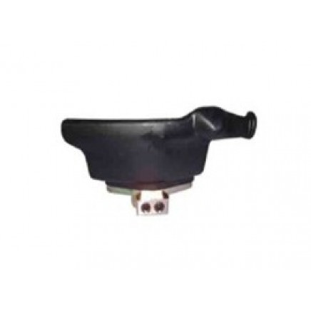 Mounting Head for Car & Motorcycle Tire Changer (S-002, CE Certified)