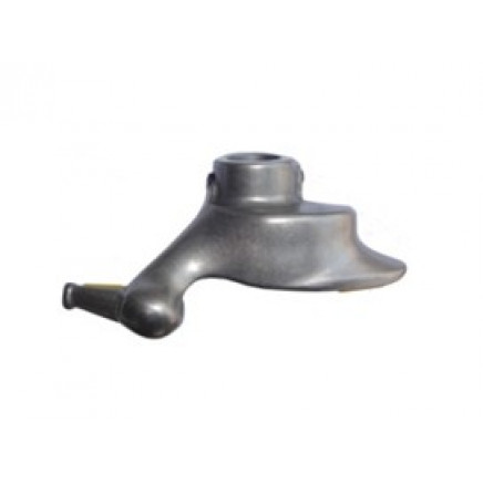 Mounting Head for Car & Motorcycle Tire Changer (S-003A, CE Certified)