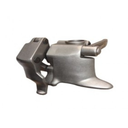Mounting Head for Car & Motorcycle Tire Changer (S-037, CE Certified)