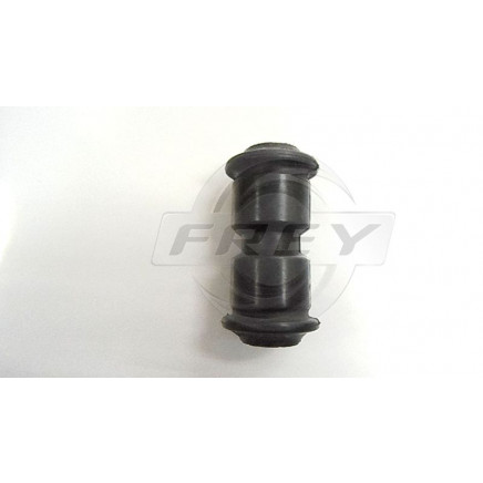 Mounting, Leaf Spring 9013240150 for Mercedes-Benz Sprinter 901 902 903