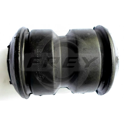 Mounting, Leaf Spring for Mercedes-Benz Sprinter 906 OEM 9063240050