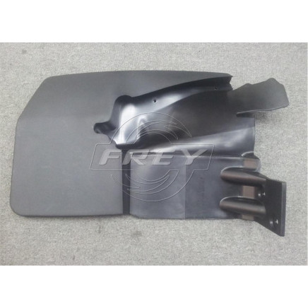 Mud Guard for Mercedes Benz Sprinter OEM 9068820204