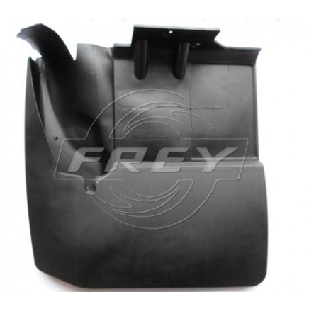 Mud Guard for Mercedes Benz Sprinter OEM 9068820604