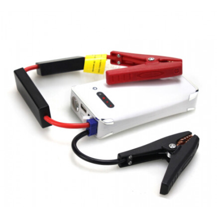 Multi Power Pack with CE-60950 / EMC (SP-777)