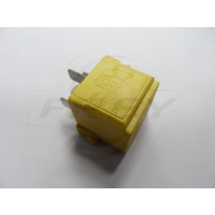 Multi Purpose Relay for Mercedes-Benz Sprinter 904 OEM 0055421419