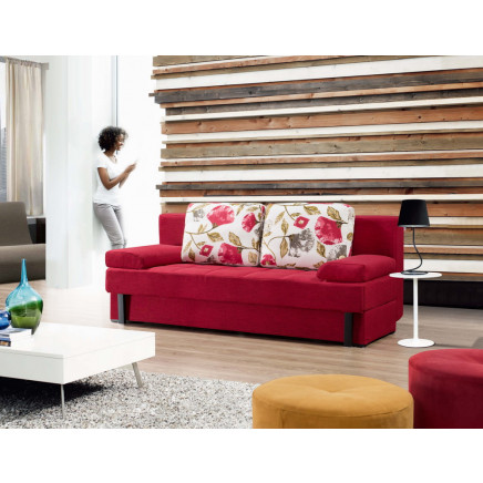 Multifunctional Sofa Bed for Home