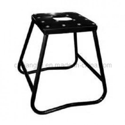 Mx Motorcycle Maintenance Steel Motorcross Stand Lift