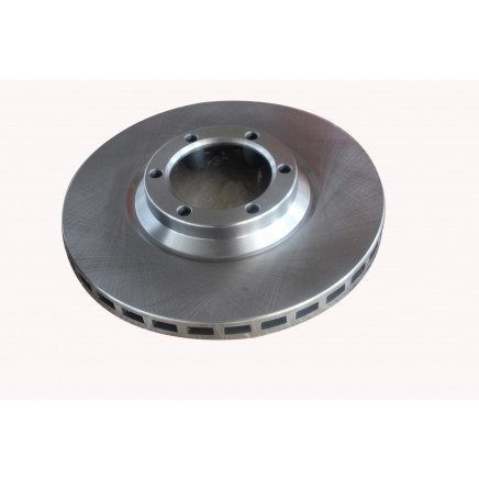 Mystical Auto Spare Parts/Brake Disc (3280/MB407038)