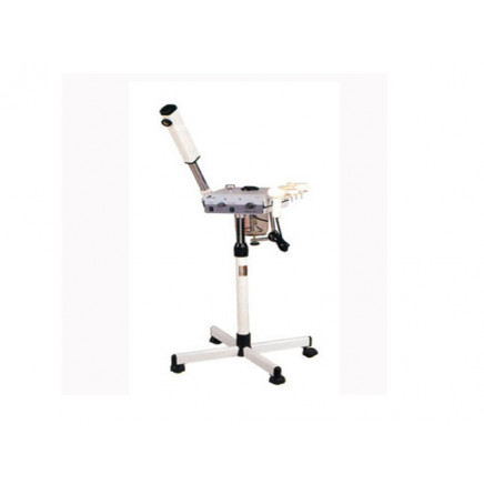 Nano Facial Steamer Beauty Machine with Brush (F-201B)