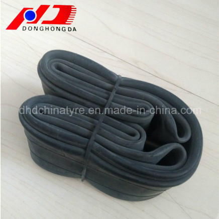 Natural Rubber 20*1.95 Bicycle Inner Tube