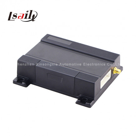 Navigation Box Navi Box for Car DVD