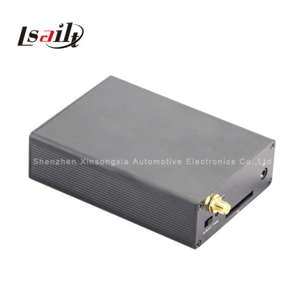 Navigation Box for HD Pioneer DVD (LLT-PR3110)