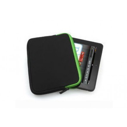 Neoprene Tablet PC Cover Cases