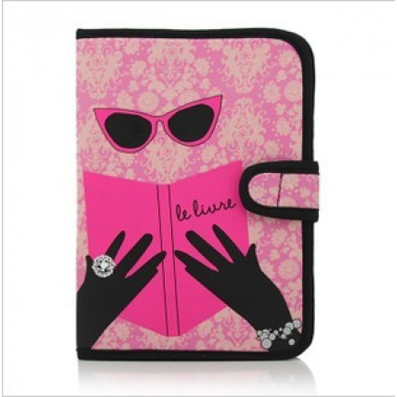 Neoprene for iPad and Other Tablet PC Hotsales