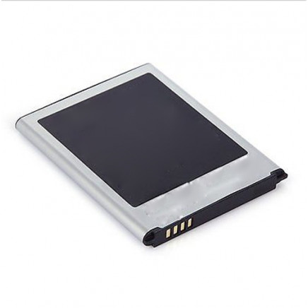 New 2100mAh Battery for Samsung Galaxy S3