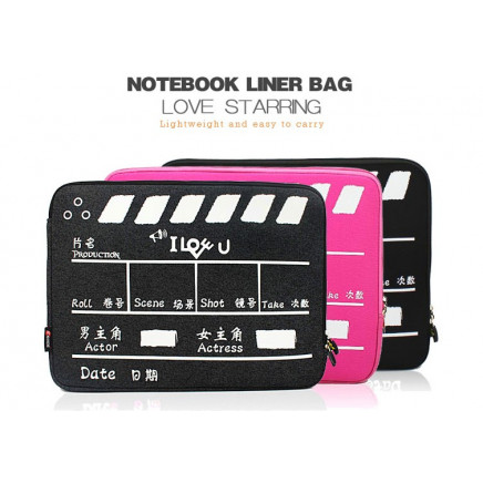 New Arrival Personalized Laptop Sleeve