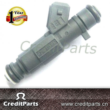 New Bosch Fuel Injector 0280155842 for Citroen (0280155842)