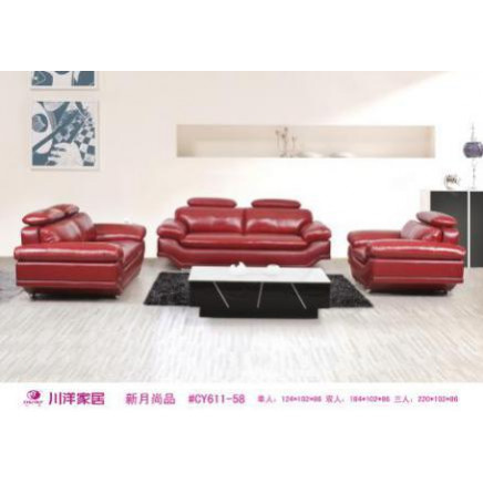 New Classic 2015 Latest Sofa Design Living Room Sofa
