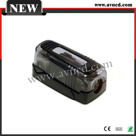 New Design Anl Fuse Holder (TS-Y13)