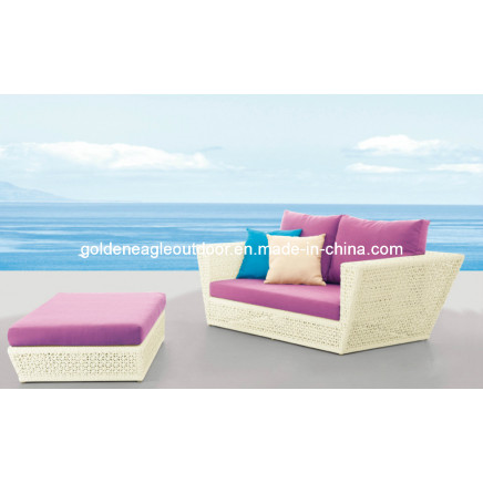 New Design Leisure Beach Chair, Outdoor Furniture (L0047)