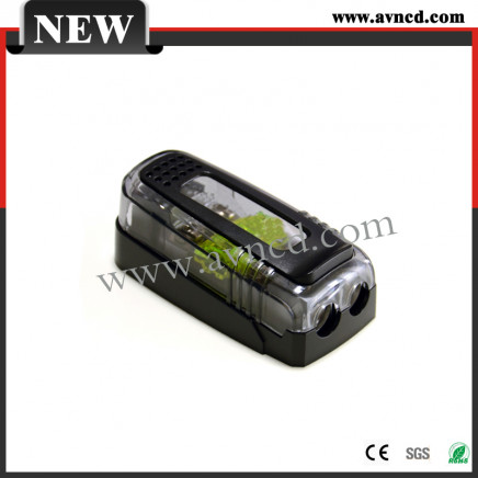 New Design Mini Anl Fuse Holder (TS-Y12)