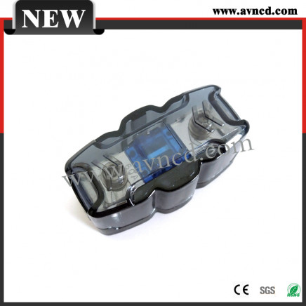 New Design Mini Anl Fuse Holder (YLF-52)
