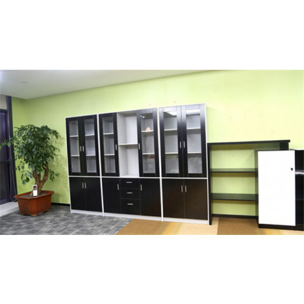 New Design Office Wooden File Cabinet / Office Furniture /Wardrobe 2015