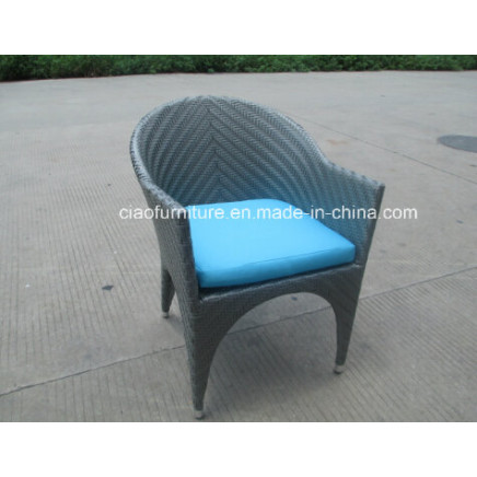 New Designs Foshan Shunde Outdoor Chair
