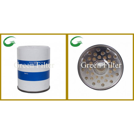 New Diesel Fuel Filter for Generator and Loader Filter (CAV796)