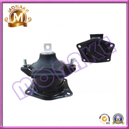New Engine Motor Mount for Honda Odyssey (50830-SHJ-A04)