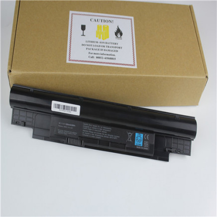 New Gehuine Original Laptop Battery for DELL V131