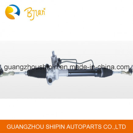 New Hiace Steering Rack for 44250-52010 (44250-52010)