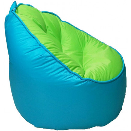 New Idea Kid Adult Leisure Sofa (YE1443)