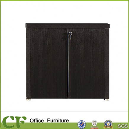 New Italy Design Series Filing Cabinet (CF-F03403)