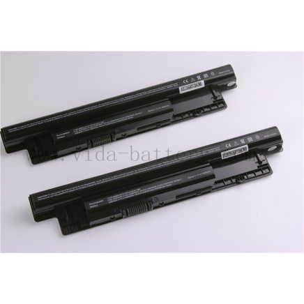 New Li-ion Laptop Battery for Acer Aspire Timelinex 5830 5830g 5830t 5830tg 5830tz 5830tzg As11A5e